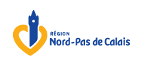 Région Nord-Pas de Calais